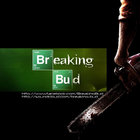 BREAKING BUD thumbnail