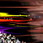 Jake thumbnail