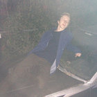 Alyx Leviton thumbnail