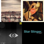 Trust The Stars | The O'My's