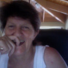 Janine Murphy thumbnail
