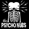 The Psycho Nubs image