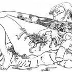 ian christy thumbnail