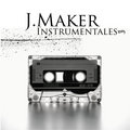 Jmaker image