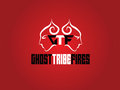 Ghost Tribe Fires image