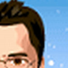 Eklektik Fluidum thumbnail