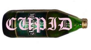 Cupid
