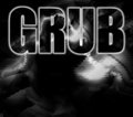 GRUB image