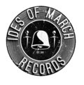 Ides Of March Records image