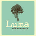 Luma image