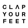 Clap Your Feet image