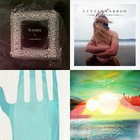 Tom Beech thumbnail