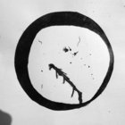 John Fenn thumbnail