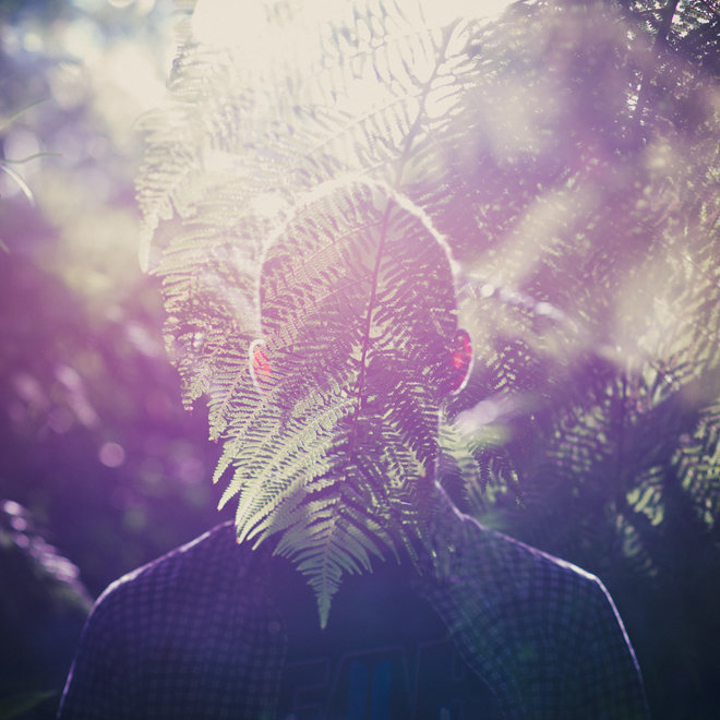 By Myself Super Magic Hats