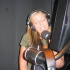 Stacy Godfrey thumbnail