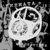 Bandcamp profile picture for @infirmary