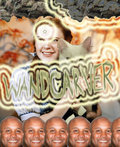 WANDCARVER — Photo