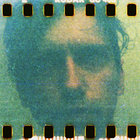 Marc Brakken thumbnail