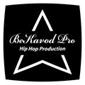 BeKavod Pro image
