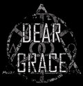 Dear Grace image