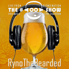 Ryno The Bearded thumbnail