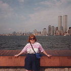 JANICE FLANAGAN thumbnail