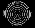 Outersanctum image