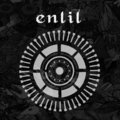 Enlil image