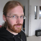 Sebastian Dröge thumbnail