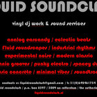 liquid soundclash - koert sauer thumbnail