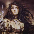 jayne thumbnail