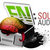 Liam from En:soul Audio (Label) thumbnail