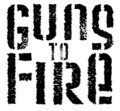 Guns To Fire image