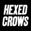 Hexed Crows image