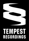 Tempest Recordings image