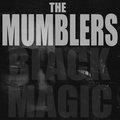 The Mumblers image