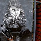 Kendall Stephenson thumbnail