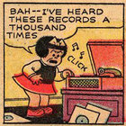 Kat O'Rly thumbnail