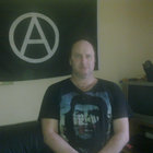 andy davies thumbnail