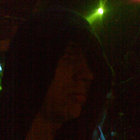 J R Porter thumbnail