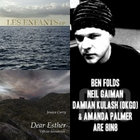 Alasdair Stuart thumbnail