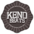 KENO Beats image