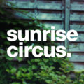 Sunrise Circus image