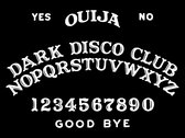 Ouija Shirt photo 