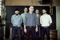 Kentucky Knife Fight photo