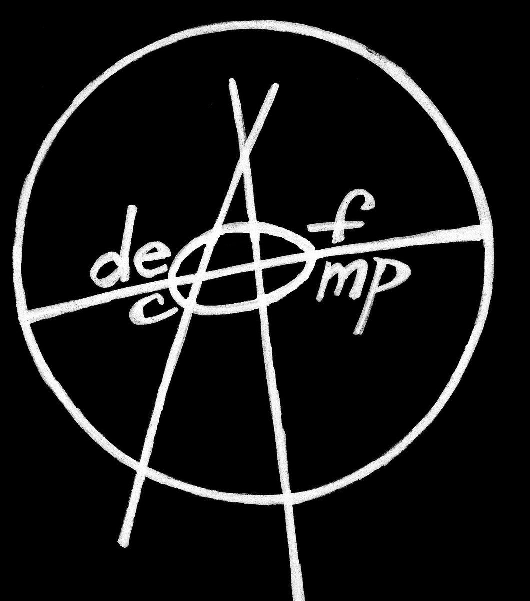 the best band you never heard of deaf camp