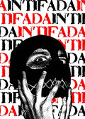 Intifada image