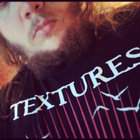 Steve Johnson thumbnail