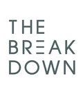 The Breakdown image