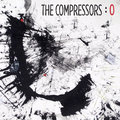 The Compressors image